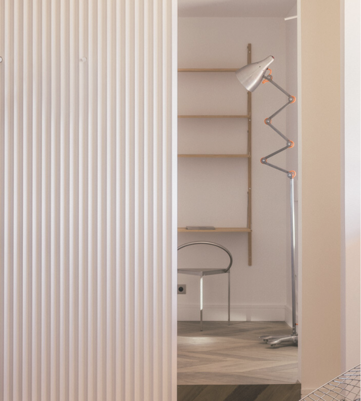 Projects - ADC Studio