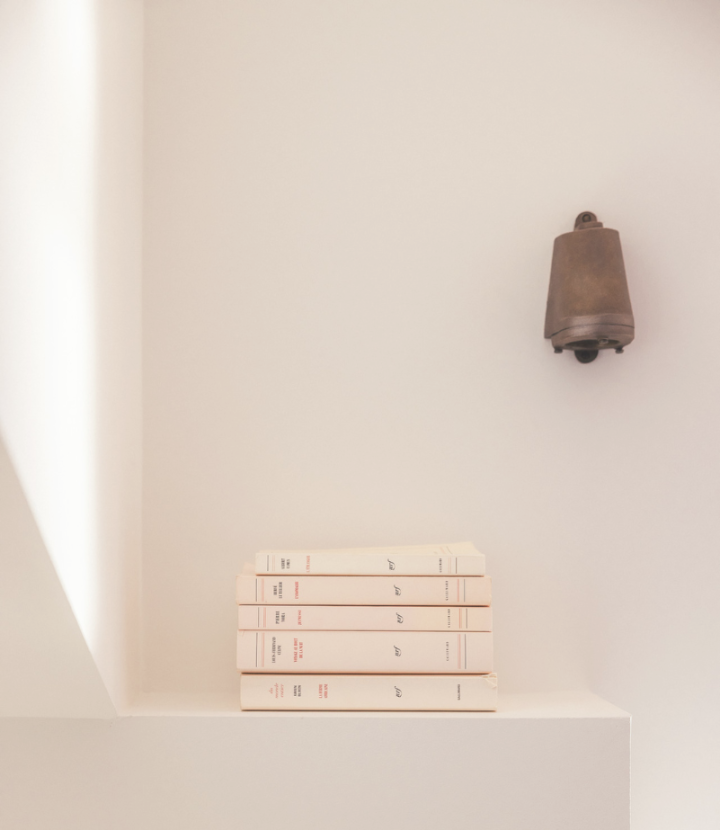 Projects - ADC Studio