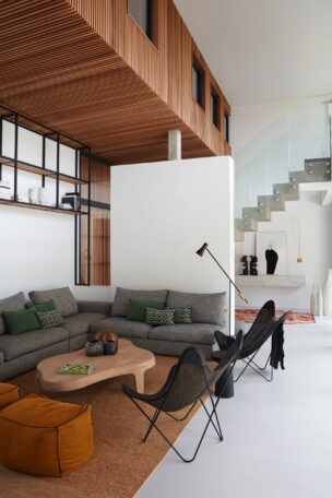 ICŌNE - ADC Studio