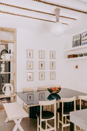 Marie Claire Maison - ADC Studio