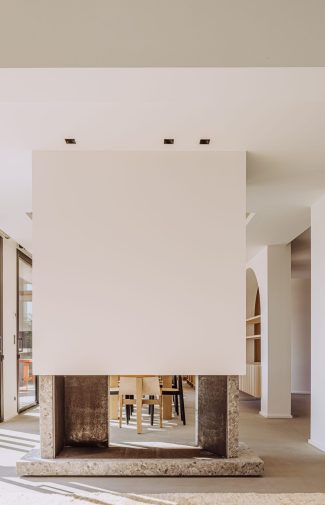Project C2S - ADC Studio