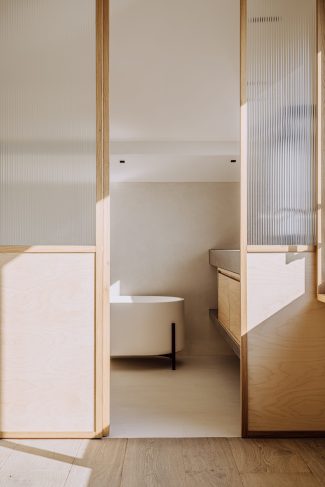 Project C2S - ADC Studio