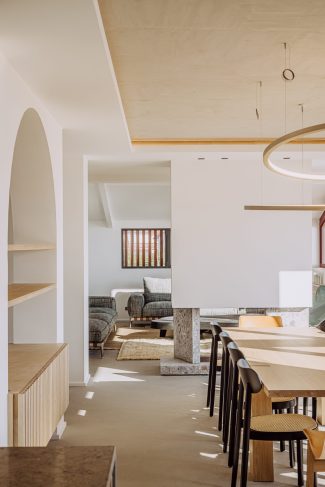 Project C2S - ADC Studio
