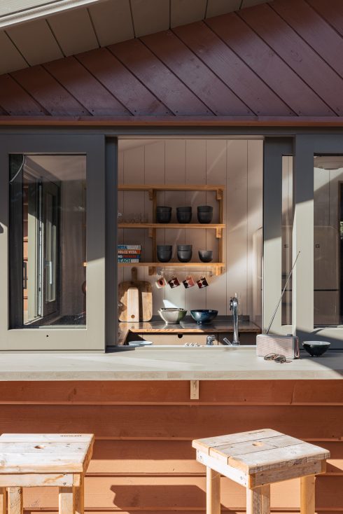 Project H20 - ADC Studio
