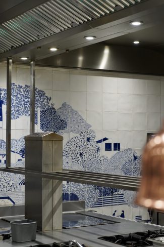 Hotel de la Plage - ADC Studio