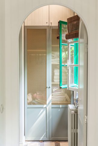 Project H13 - ADC Studio