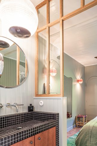 Project H13 - ADC Studio