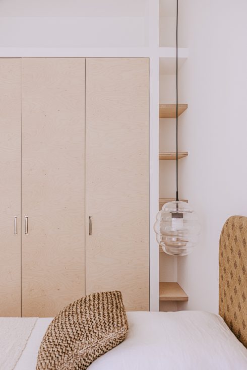 Project CMA - ADC Studio