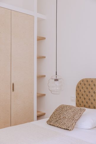 Project CMA - ADC Studio