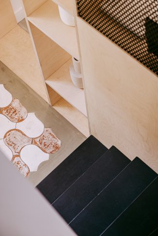 Project CMA - ADC Studio