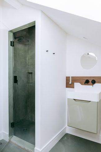 Project CMA - ADC Studio