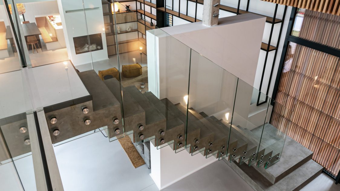 Project LAR - ADC Studio