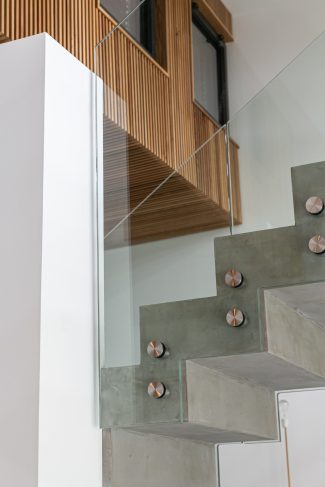 Project LAR - ADC Studio