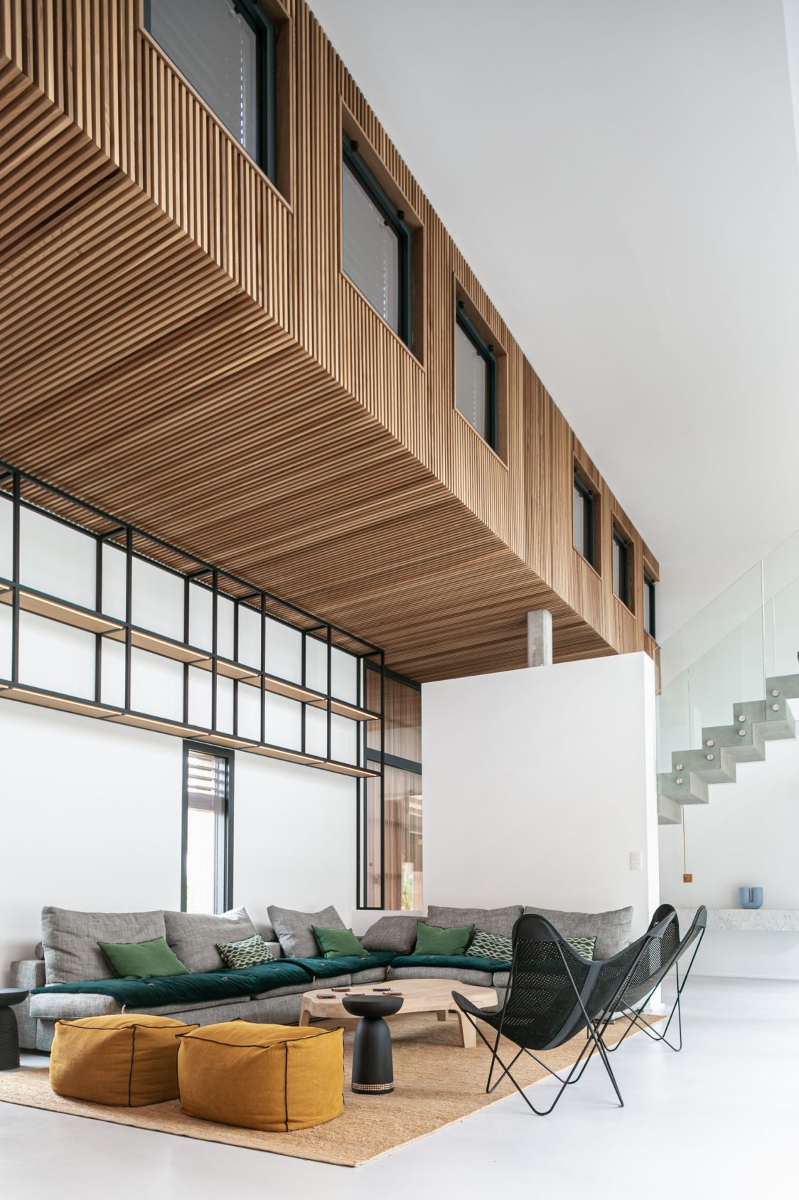 Project LAR - ADC Studio