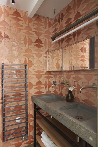 Project H9 - ADC Studio