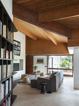 Project SZR - ADC Studio