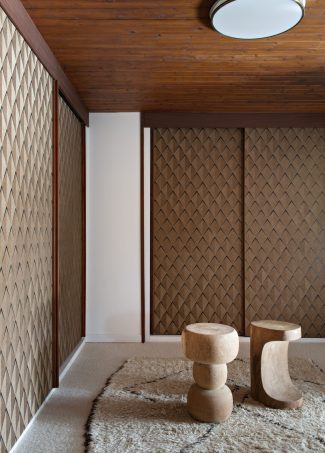 Project SZR - ADC Studio