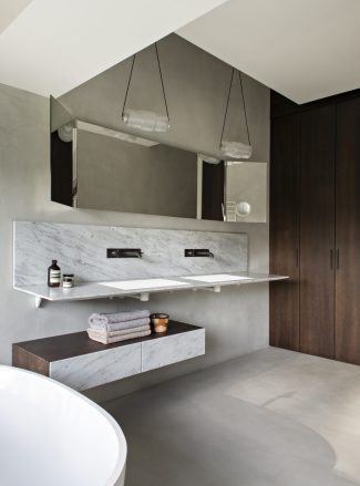 Project SZR - ADC Studio