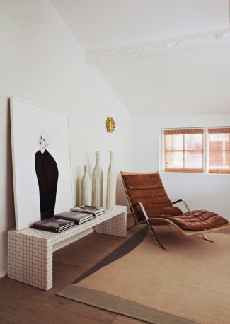 Project LCH - ADC Studio