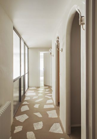 Project LCH - ADC Studio