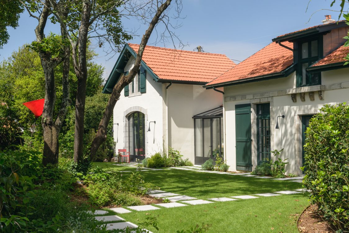 Project FHR - ADC Studio