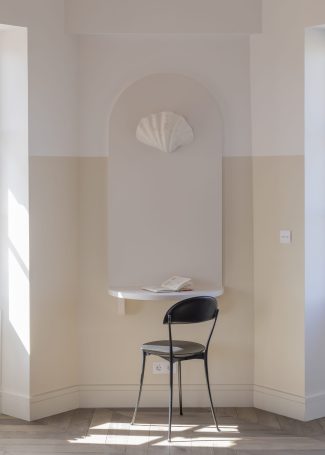Project ATL - ADC Studio