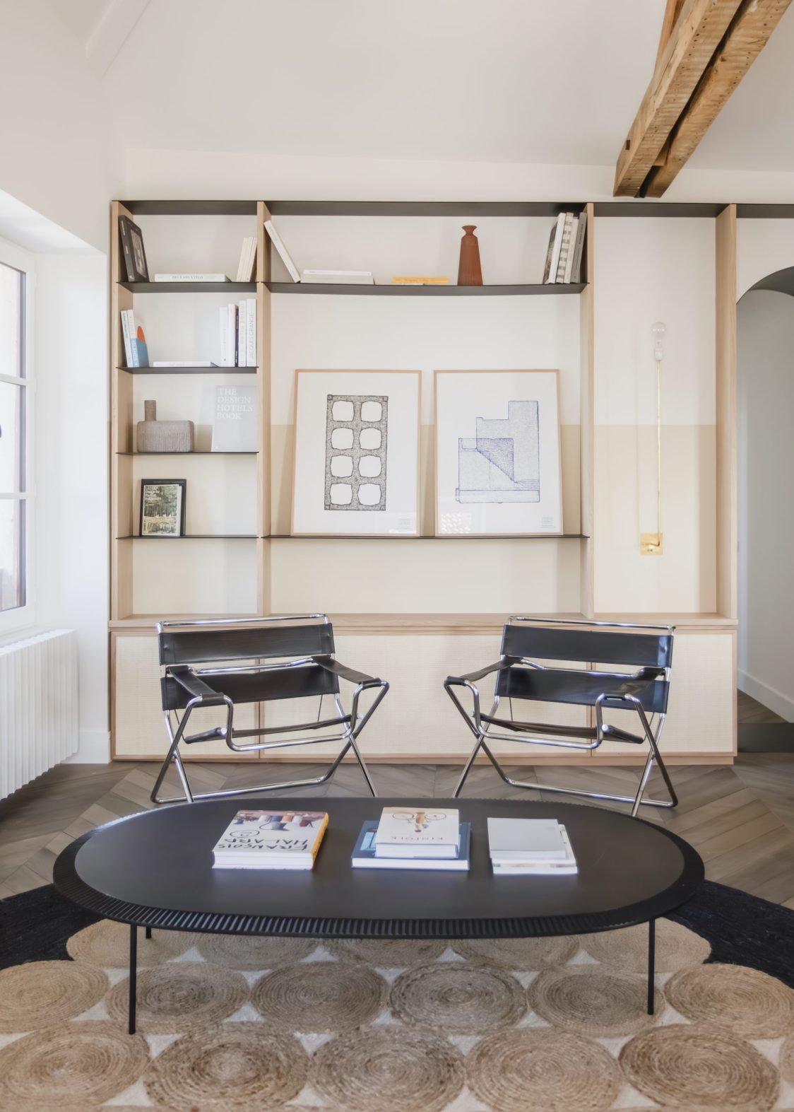 Project ATL - ADC Studio