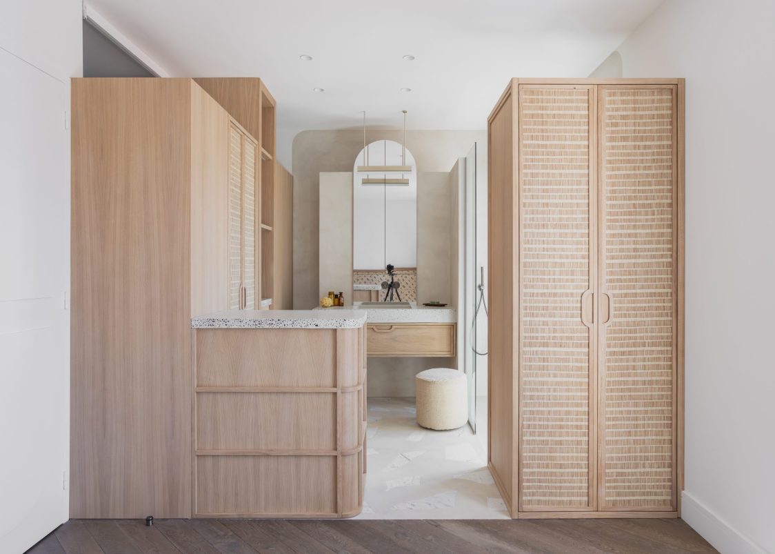 Project ATL - ADC Studio