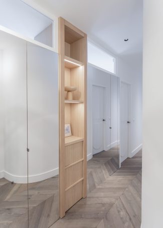 Project ATL - ADC Studio