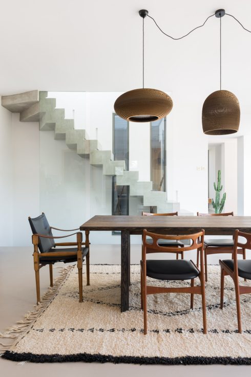 Project CH1 - ADC Studio
