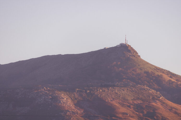  - ADC Studio