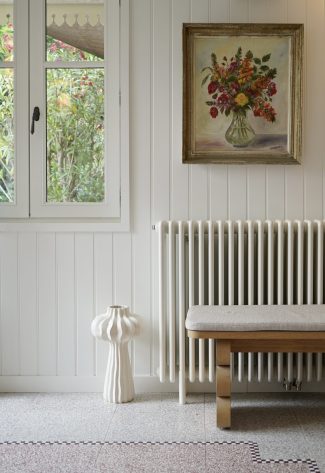 Hotel de la Plage - ADC Studio