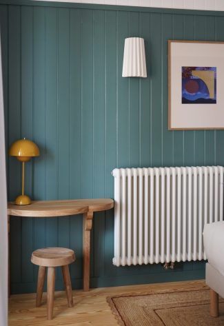 Hotel de la Plage - ADC Studio