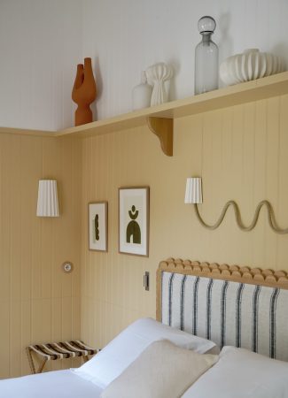 Hotel de la Plage - ADC Studio