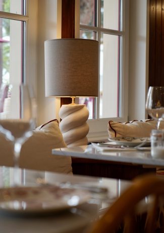 Hotel de la Plage - ADC Studio