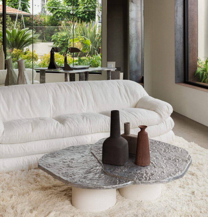 Entre:temps - ADC Studio