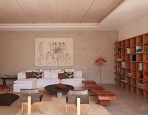 AD - ADC Studio