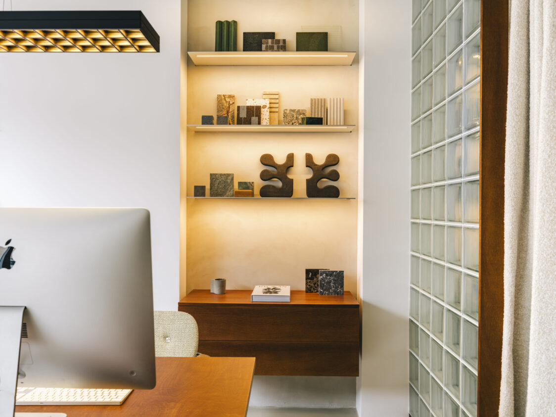 ADC Studio - ADC Studio