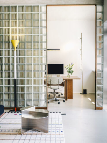 ADC Studio - ADC Studio