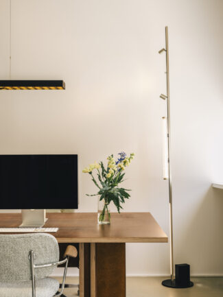 ADC Studio - ADC Studio