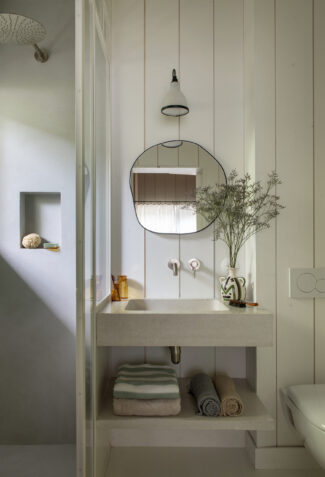 Projet VLP - ADC Studio