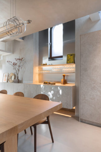 Project LCH - ADC Studio