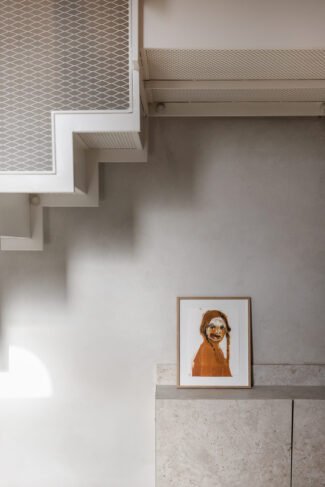 Project LCH - ADC Studio