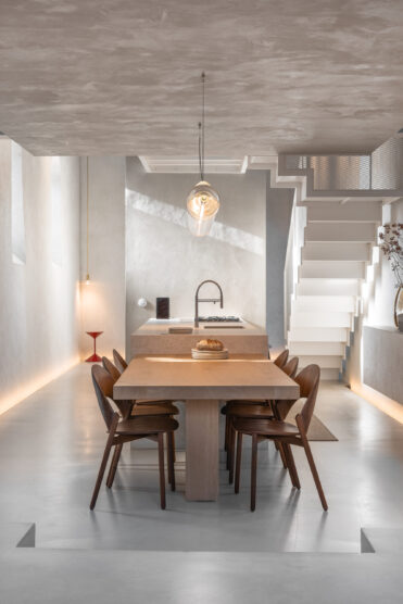 Project LCH - ADC Studio