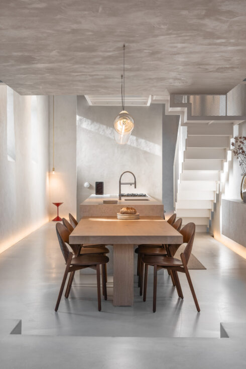 Project LCH - ADC Studio