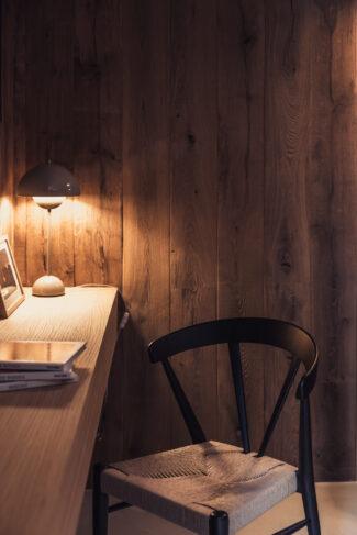 Projet IND - ADC Studio
